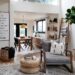 40 Cute Scandinavian Interior Design Ideas To Upgrade - vrogue.co