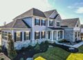 Who is the Best Roofer in South Jersey? | Archer Exteriors