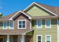 - Discover Affordable House Siding Options for Your Home: Expert ...