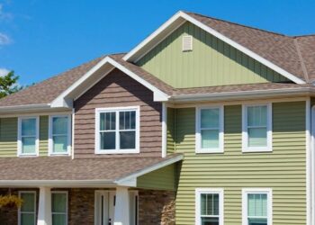 - Discover Affordable House Siding Options for Your Home: Expert ...